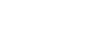 lapsen